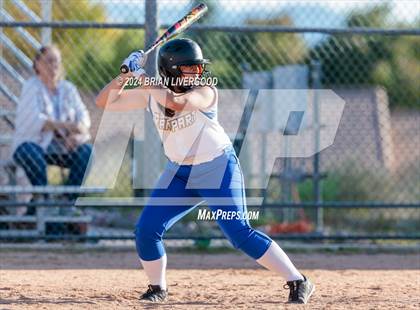 Thumbnail 1 in Fountain-Fort Carson @ Rampart photogallery.