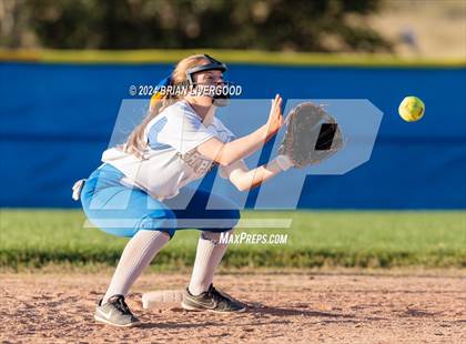 Thumbnail 2 in Fountain-Fort Carson @ Rampart photogallery.