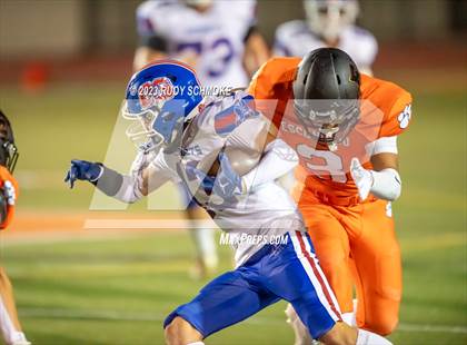 Thumbnail 3 in Orange Glen @ Escondido photogallery.