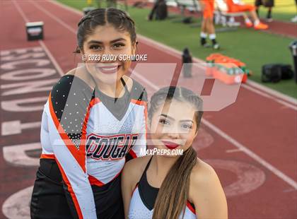 Thumbnail 2 in Orange Glen @ Escondido photogallery.