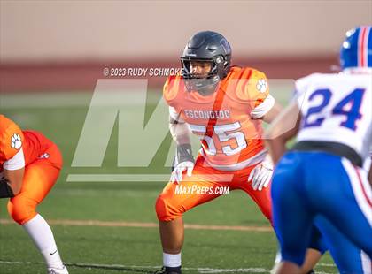 Thumbnail 1 in Orange Glen @ Escondido photogallery.