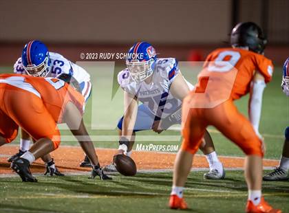 Thumbnail 2 in Orange Glen @ Escondido photogallery.