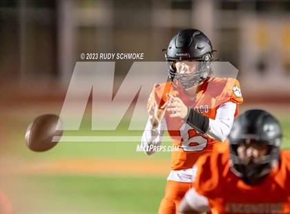Thumbnail 1 in Orange Glen @ Escondido photogallery.