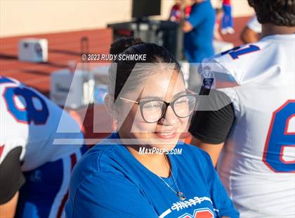 Thumbnail 2 in Orange Glen @ Escondido photogallery.