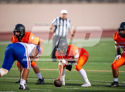 Thumbnail 2 in Orange Glen @ Escondido photogallery.