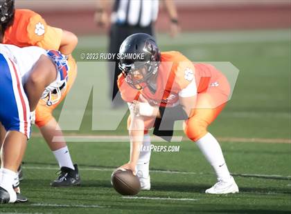 Thumbnail 3 in Orange Glen @ Escondido photogallery.