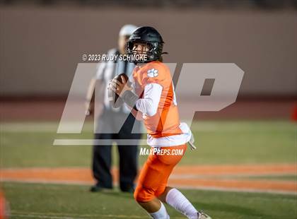 Thumbnail 1 in Orange Glen @ Escondido photogallery.