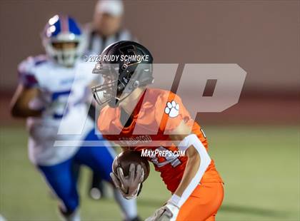 Thumbnail 3 in Orange Glen @ Escondido photogallery.
