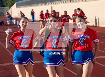 Thumbnail 1 in Orange Glen @ Escondido photogallery.