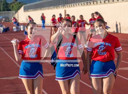 Thumbnail 1 in Orange Glen @ Escondido photogallery.