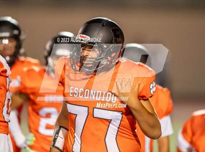 Thumbnail 2 in Orange Glen @ Escondido photogallery.