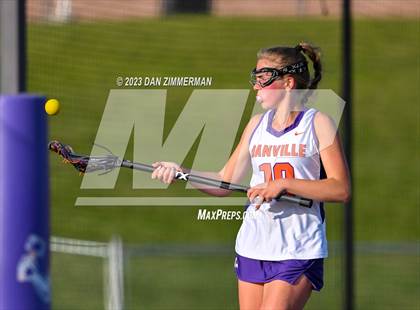 Thumbnail 3 in Crestwood @ Danville photogallery.