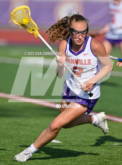 Thumbnail 1 in Crestwood @ Danville photogallery.