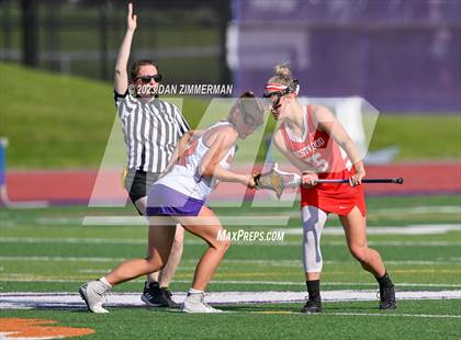 Thumbnail 2 in Crestwood @ Danville photogallery.