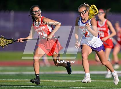 Thumbnail 2 in Crestwood @ Danville photogallery.