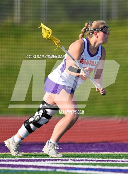 Thumbnail 1 in Crestwood @ Danville photogallery.