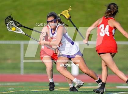 Thumbnail 1 in Crestwood @ Danville photogallery.