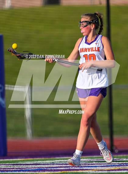 Thumbnail 1 in Crestwood @ Danville photogallery.