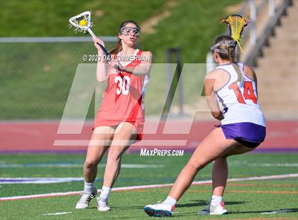 Thumbnail 1 in Crestwood @ Danville photogallery.