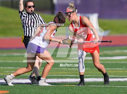 Thumbnail 1 in Crestwood @ Danville photogallery.