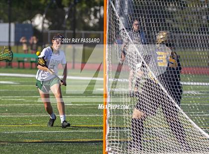Thumbnail 2 in Sachem North vs William Floyd (D1 Round 1 Playoffs) photogallery.
