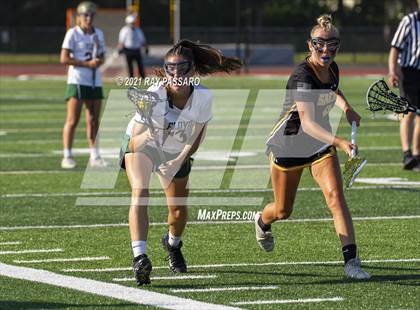 Thumbnail 3 in Sachem North vs William Floyd (D1 Round 1 Playoffs) photogallery.