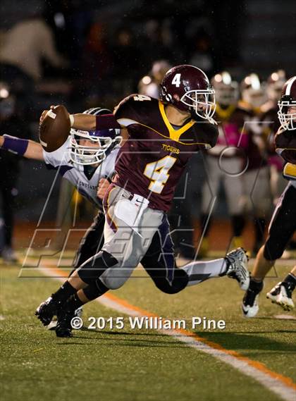 Thumbnail 3 in Monroe-Woodbury @ Kingston photogallery.