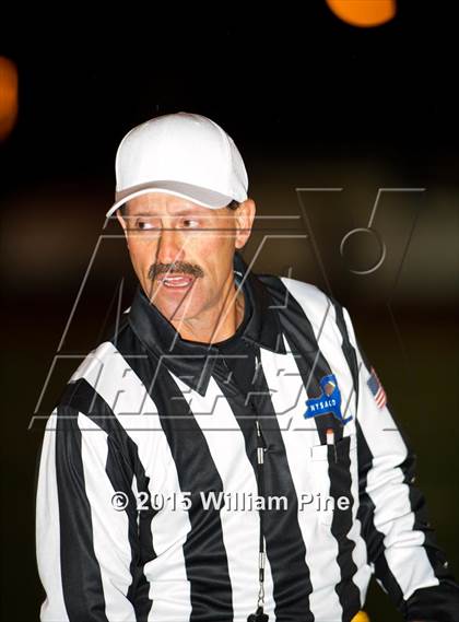 Thumbnail 2 in Monroe-Woodbury @ Kingston photogallery.