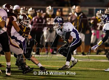 Thumbnail 3 in Monroe-Woodbury @ Kingston photogallery.