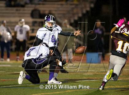 Thumbnail 3 in Monroe-Woodbury @ Kingston photogallery.