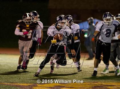 Thumbnail 3 in Monroe-Woodbury @ Kingston photogallery.