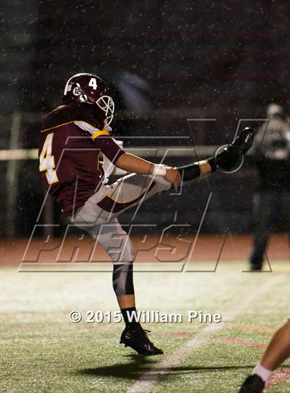 Thumbnail 3 in Monroe-Woodbury @ Kingston photogallery.