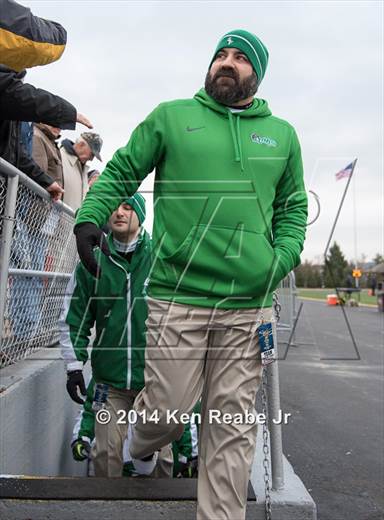 Wednesday, Dec 17, 2014