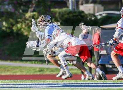 Thumbnail 2 in Corona del Mar @ Beckman photogallery.