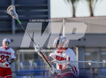 Thumbnail 1 in Corona del Mar @ Beckman photogallery.