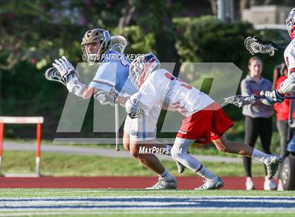 Thumbnail 1 in Corona del Mar @ Beckman photogallery.