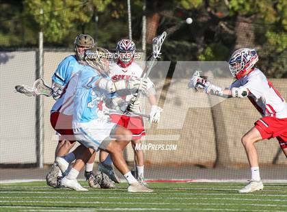 Thumbnail 3 in Corona del Mar @ Beckman photogallery.