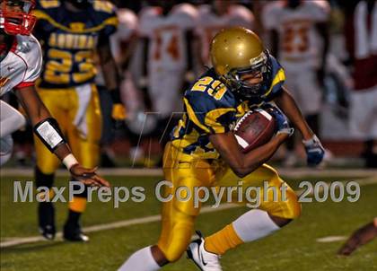 Thumbnail 2 in South Broward @ Aquinas photogallery.