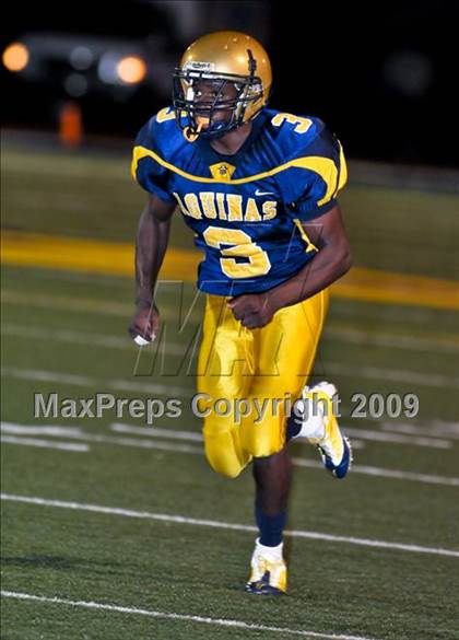 Thumbnail 3 in South Broward @ Aquinas photogallery.
