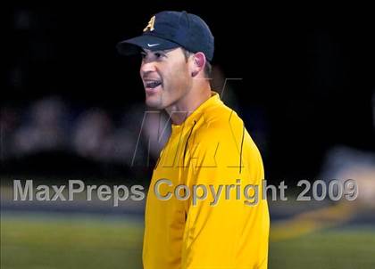 Thumbnail 3 in South Broward @ Aquinas photogallery.