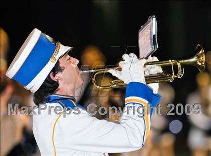 Thumbnail 3 in South Broward @ Aquinas photogallery.