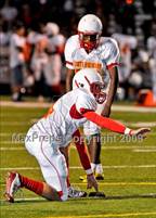 Photo from the gallery "South Broward @ Aquinas"