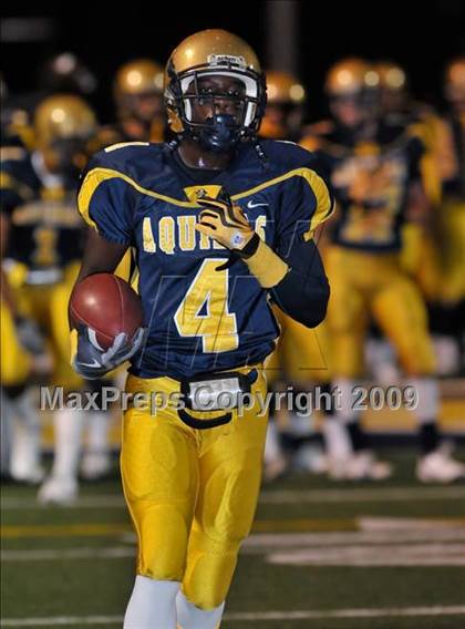 Thumbnail 3 in South Broward @ Aquinas photogallery.