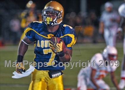 Thumbnail 3 in South Broward @ Aquinas photogallery.