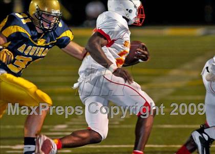 Thumbnail 2 in South Broward @ Aquinas photogallery.