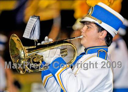 Thumbnail 3 in South Broward @ Aquinas photogallery.