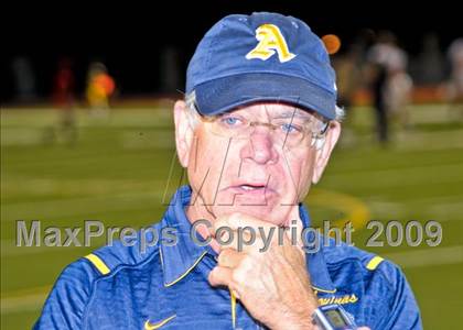 Thumbnail 1 in South Broward @ Aquinas photogallery.