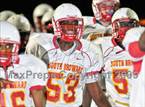 Photo from the gallery "South Broward @ Aquinas"