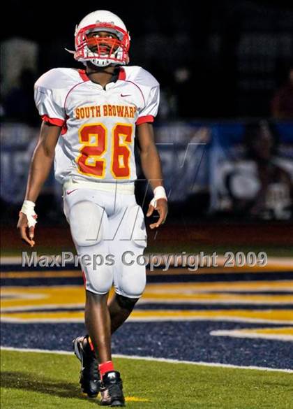 Thumbnail 3 in South Broward @ Aquinas photogallery.