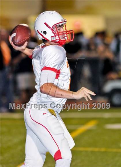 Thumbnail 1 in South Broward @ Aquinas photogallery.